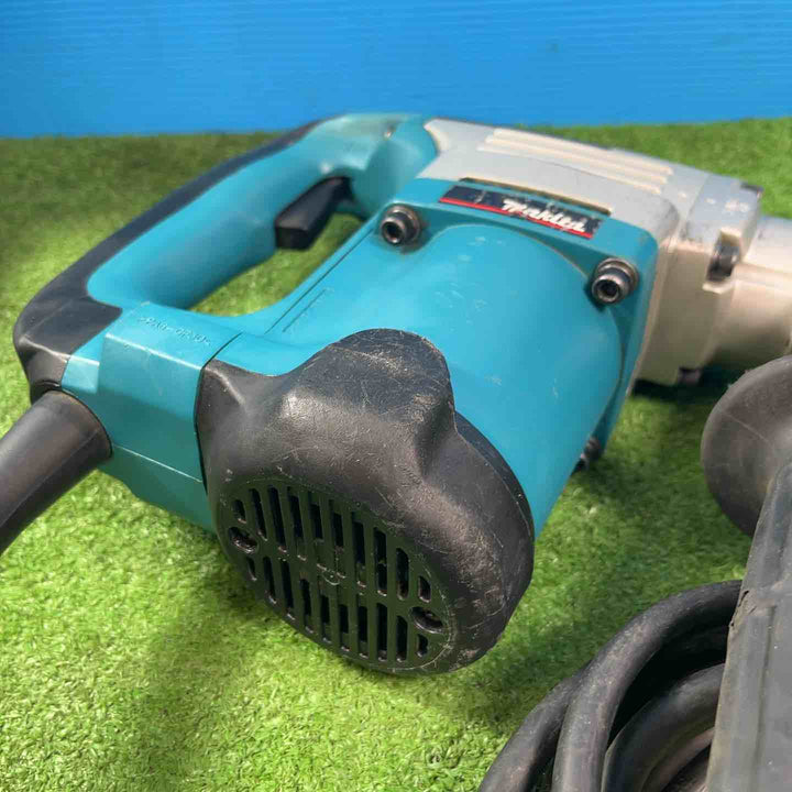 ★マキタ(makita) 電動ハンマ HM0830【岩槻店】