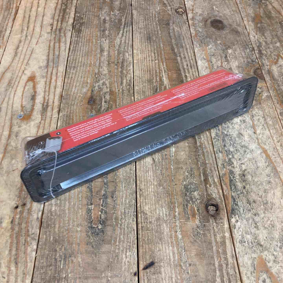 ★スナップオン(Snap-on) 3/8"シャローソケットセット 212FSMY【所沢店】