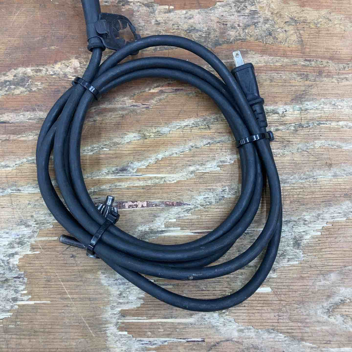 ◇マキタ(makita) ダイヤコアドリル 6300T【柏店】