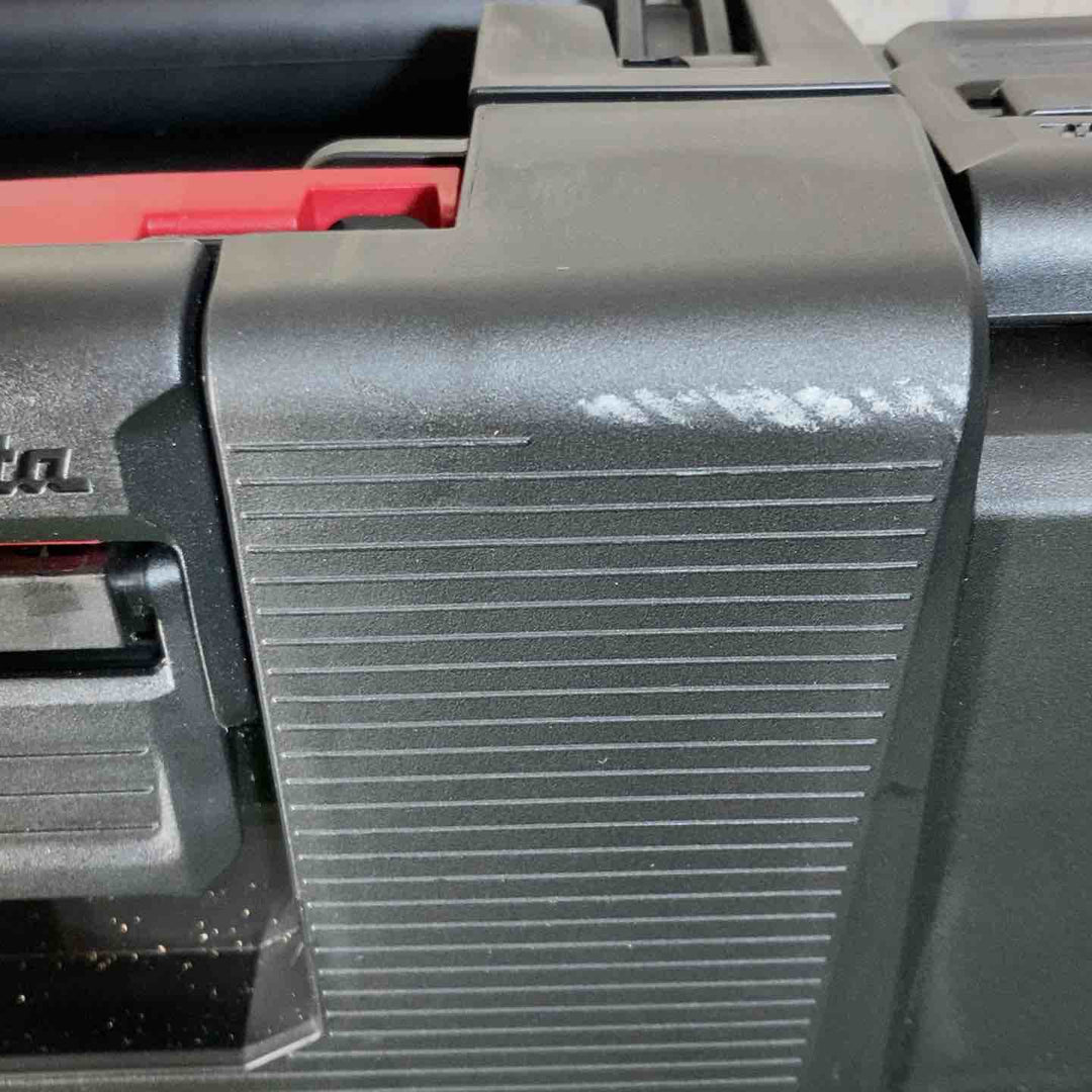 ★マキタ(makita)  40Vmaxコードレスインパクトレンチ TW004GRDX【戸田店】