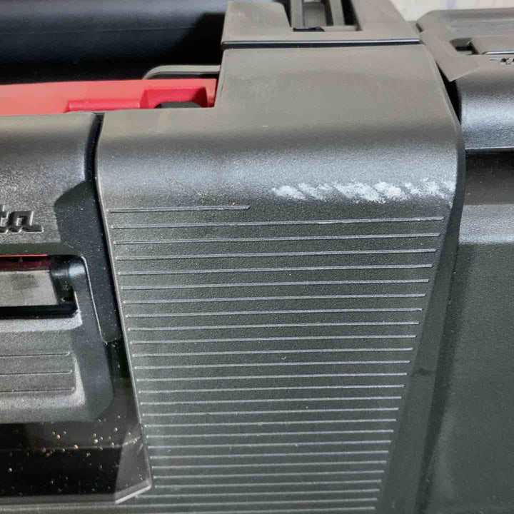 ★マキタ(makita)  40Vmaxコードレスインパクトレンチ TW004GRDX【戸田店】