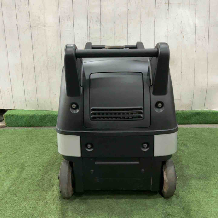 【店頭受取り限定】★新ダイワ(Shindaiwa) インバーター発電機 IEG2800M 動作確認済【川口店】