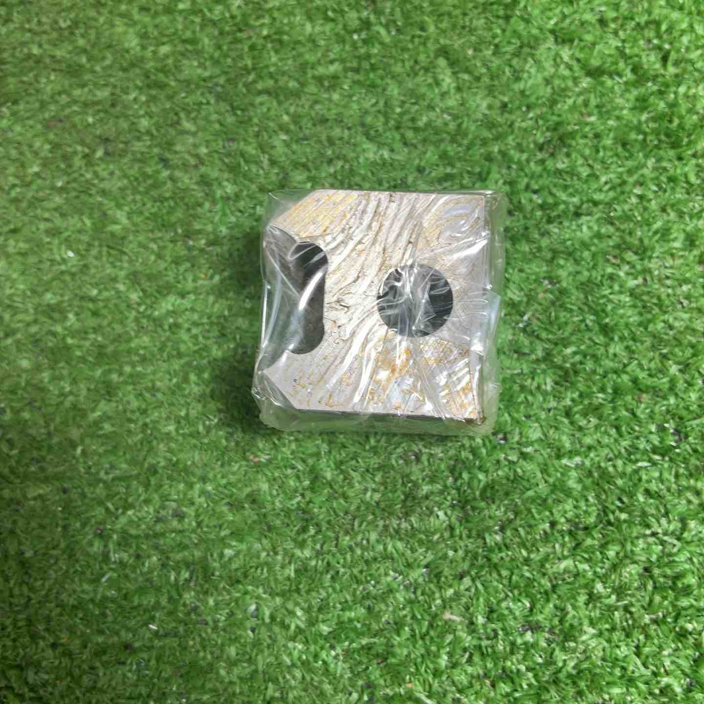 【未使用品】REX チェーザ No.2RG 3/4B 20A【藤沢店】 REX チェーザ No.2RG 3/4B 20A【藤沢店】 – アクトツールオンライン