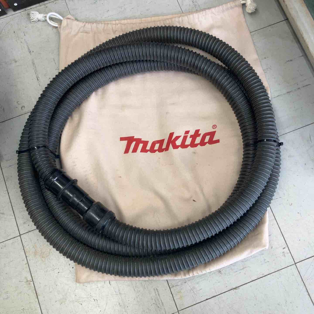 ◇マキタ(makita) 連動付き乾式専用集じん機 436(P)【鴻巣店】
