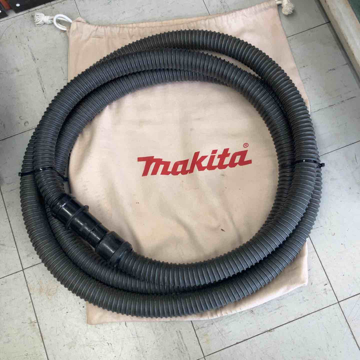◇マキタ(makita) 連動付き乾式専用集じん機 436(P)【鴻巣店】