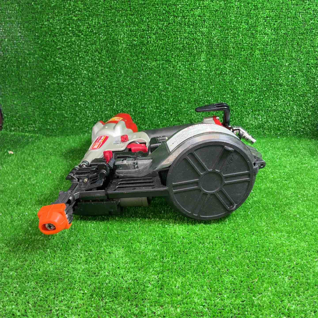 マックス(MAX) 常圧エアネジ打ち機 TD-341【藤沢店】