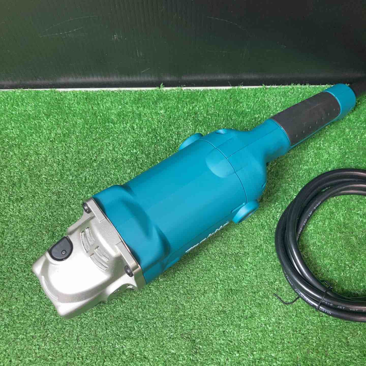 ◇マキタ(makita) 150mmディスクグラインダ GA6010【岩槻店】 ◇マキタ(makita) 150mmディスクグラインダ GA6010【岩槻店】 – アクト