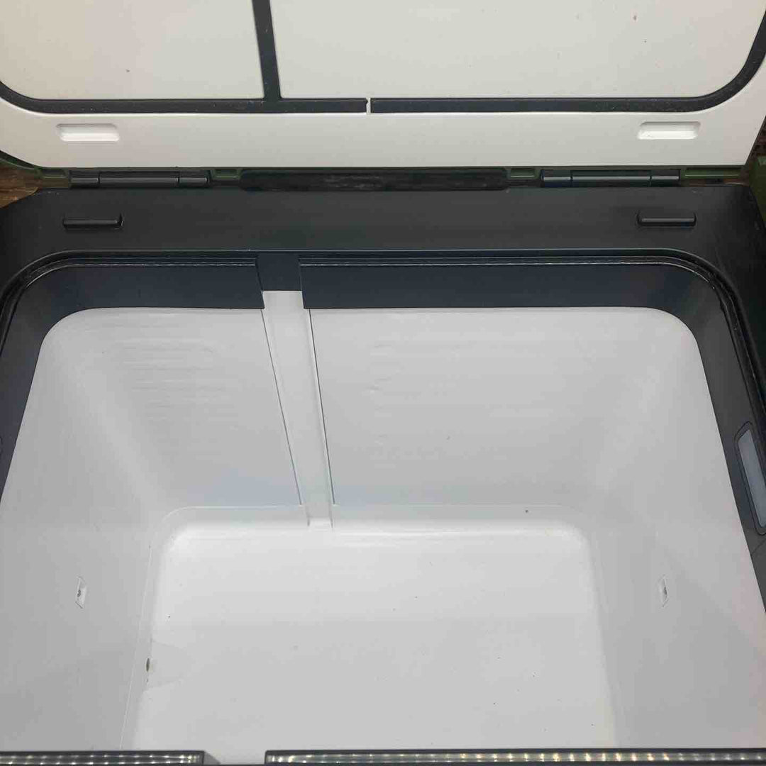 ★ハイコーキ(HIKOKI ※旧:日立工機) コードレス冷温庫 UL18DB(NMG)【川越店】