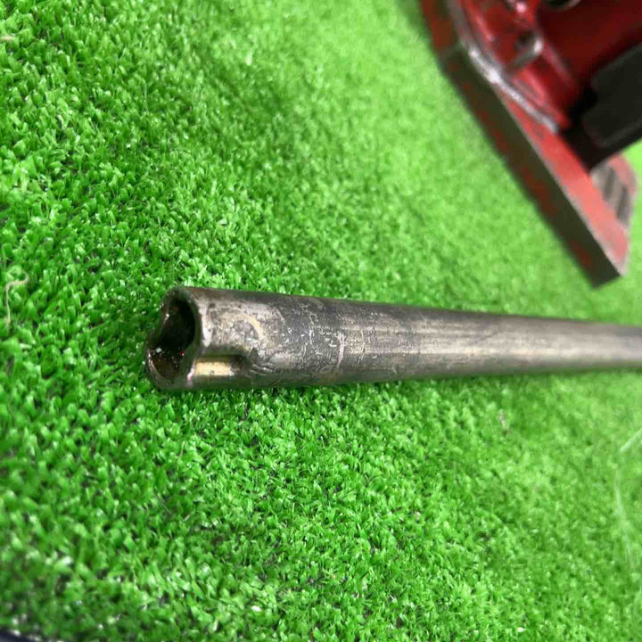 イーグル 爪ジャッキ MG-50【草加店】