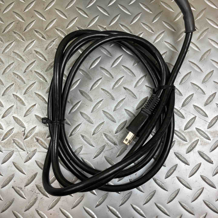 ★マキタ(makita) レシプロソー JR3050T【川崎店】