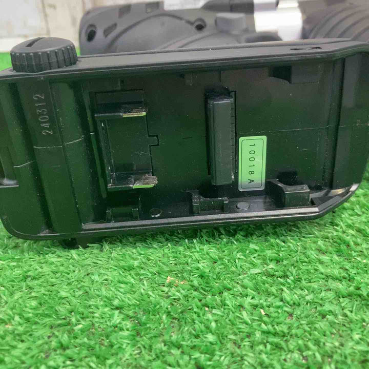 ★パナソニック(Panasonic) コードレスケーブルカッター EZ45A6K-B【町田店】