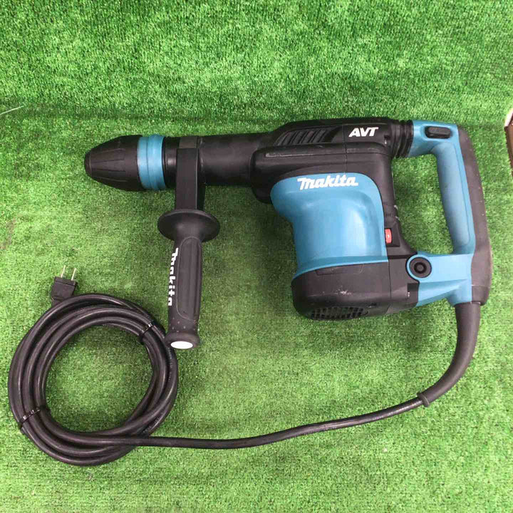 ★マキタ(makita) 電動ハンマ HM0871C【川崎店】