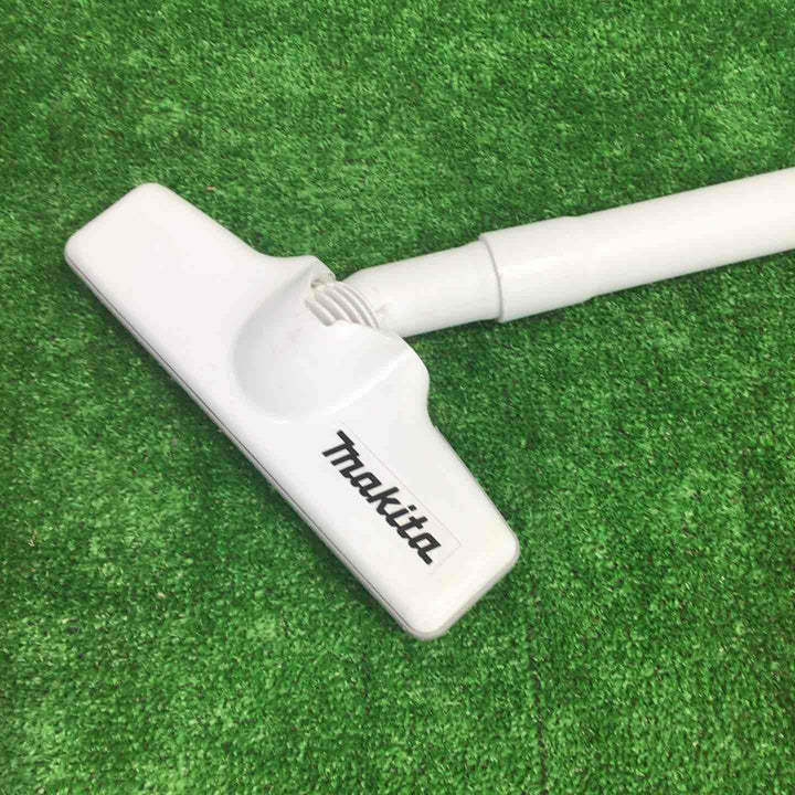◇マキタ(makita) コードレスクリーナ CL107FDZW【町田店】