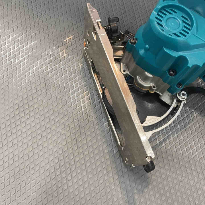 【中古品】マキタ(makita) コードレス丸のこ HS474DZ【所沢店】