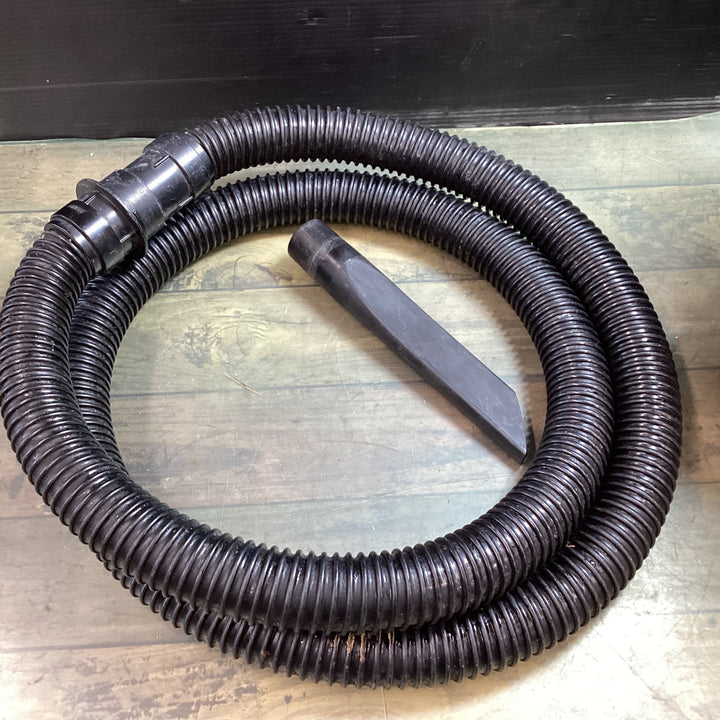 ○マキタ(makita) 集じん機 433【東大和店】