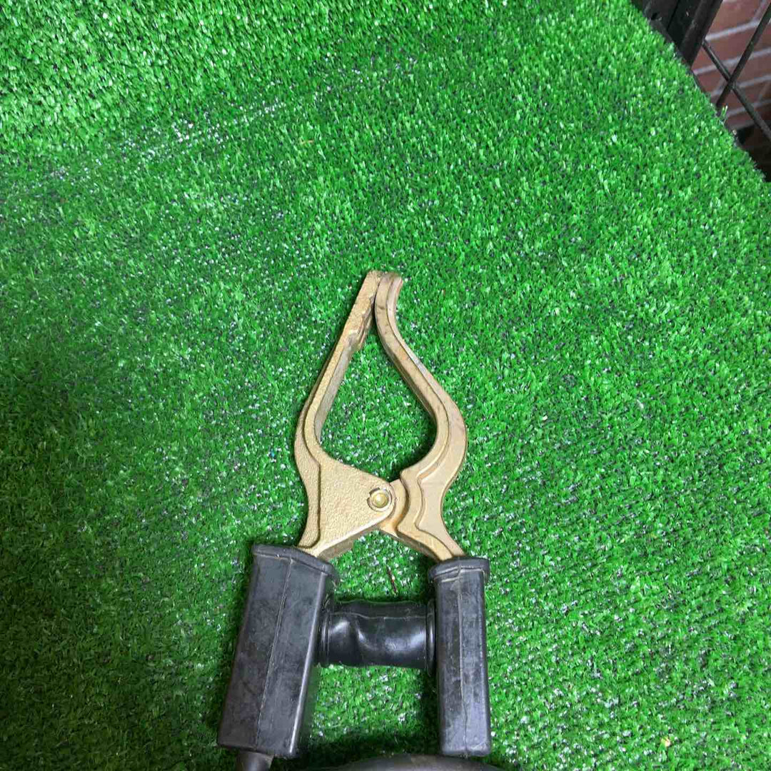 スズキッド(SUZUKID) アーキュリー80 LUNAII 半自動溶接機 SAY-80L2 Arcury80 ルナ2【藤沢店】