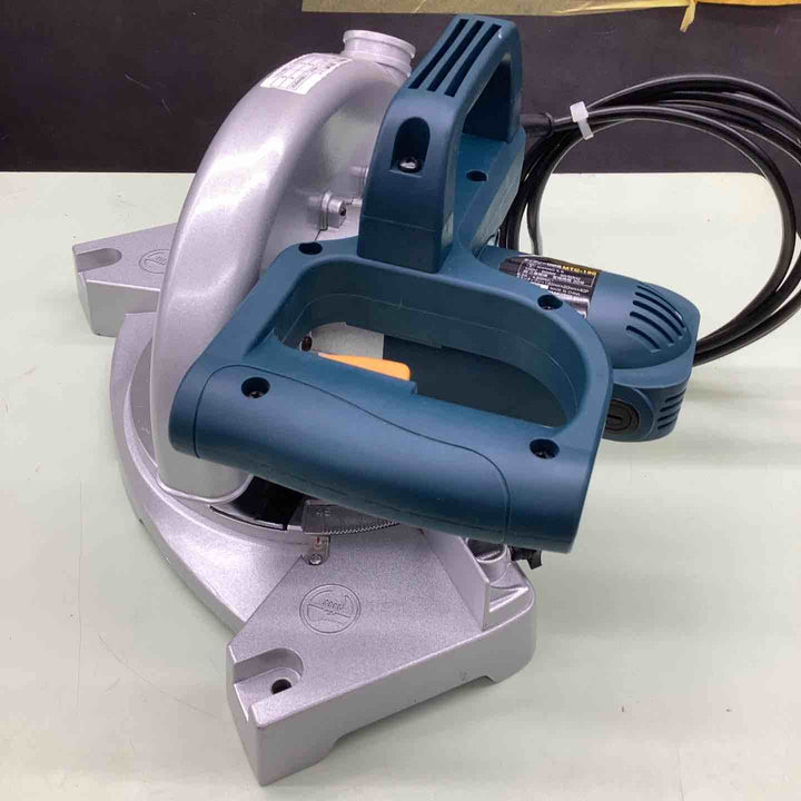 ◇新興製作所(SHINKO)  チップソー切断機 MTC-190 丸棒 パイプ 直径 L型鋼 木材 傾斜45度 DIY 【越谷店】