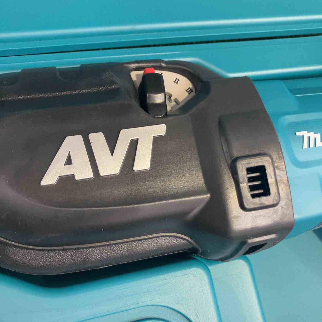 ★マキタ(makita) 電子レシプロソー JR3070CT【町田店】