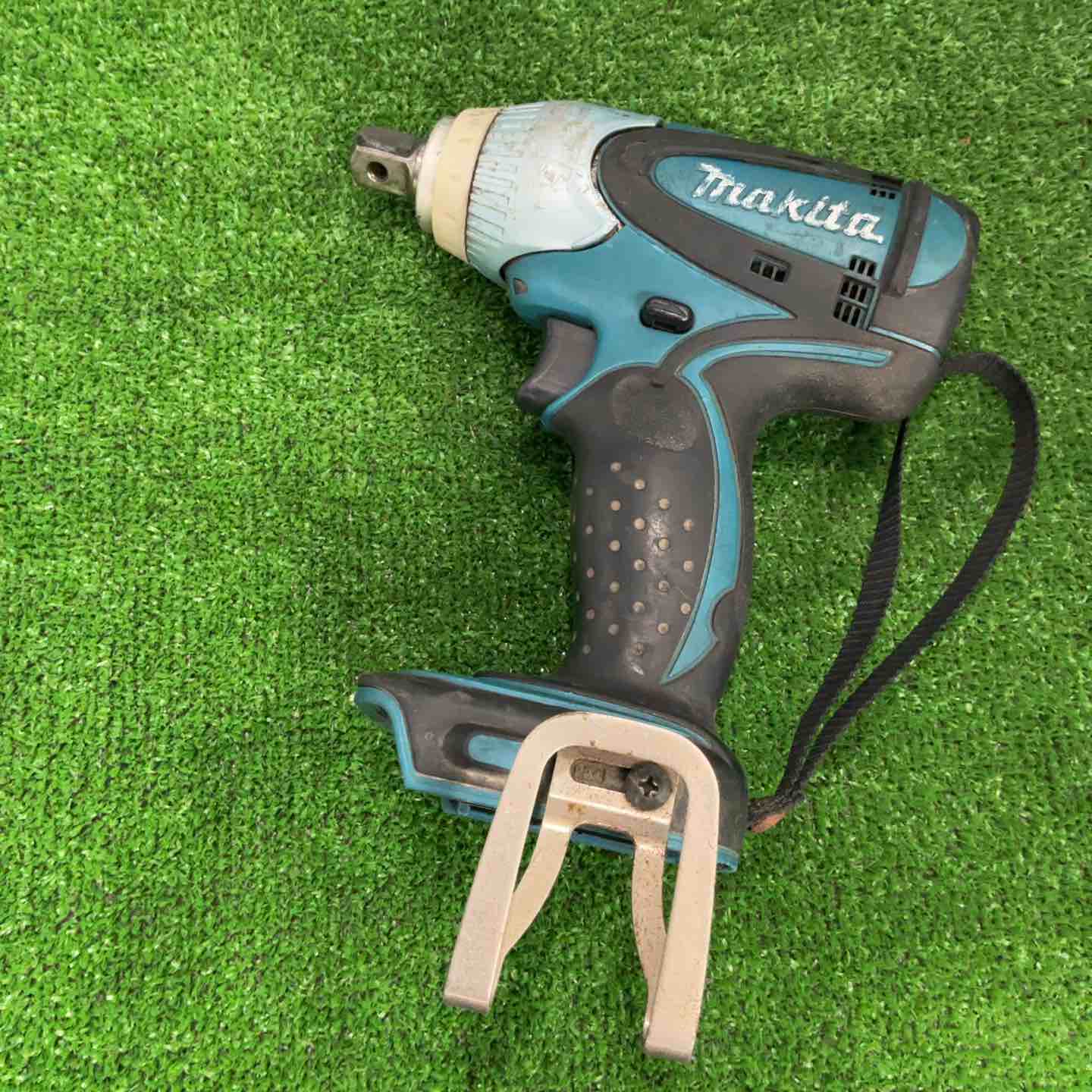 Maya様4点セット 小さいサイズ】杢調タフタステンカラーダウンコート(ダウン