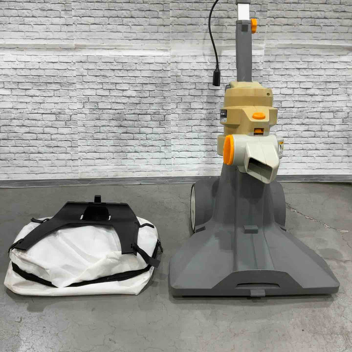 リョービ(RYOBI) ブロワバキューム RESV-1800HP【川口店】