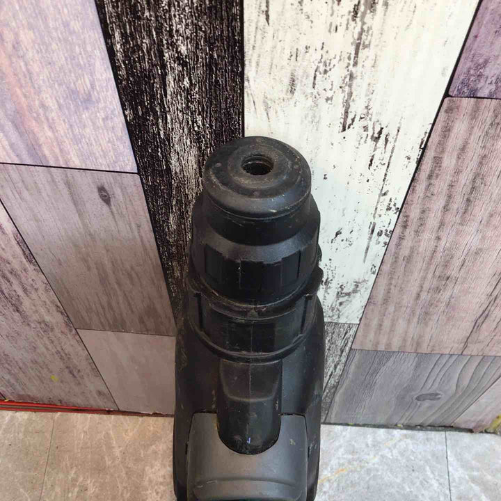 ★マキタ(makita) ハンマドリル HR2601F【八潮店】