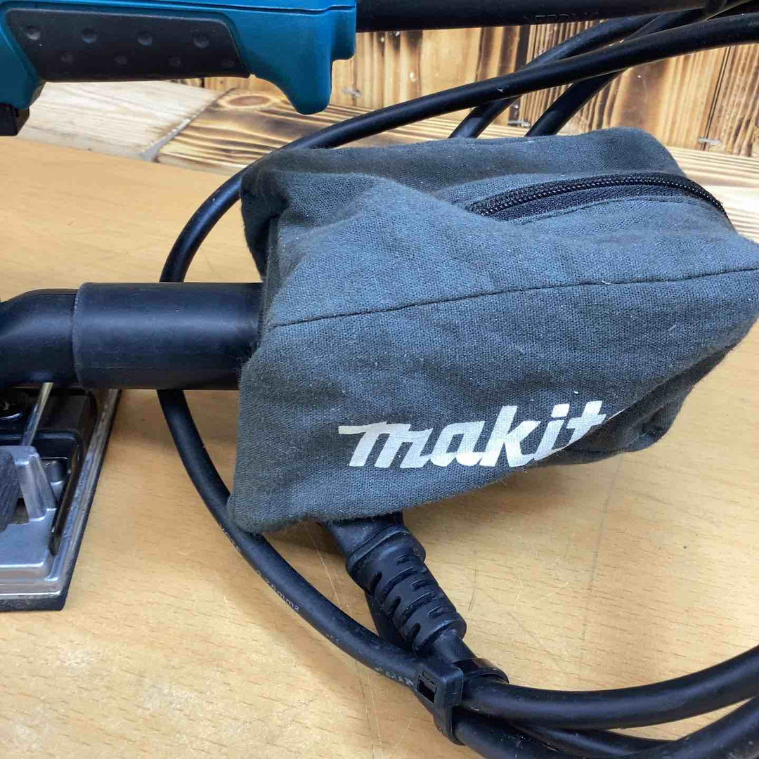 ☆マキタ(makita) 仕上サンダ BO3710【越谷店】