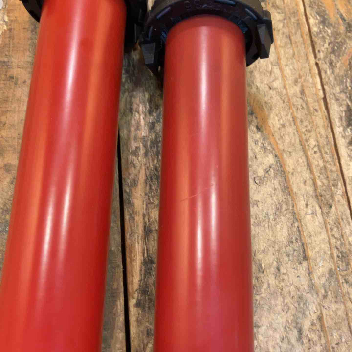 【未使用保管品】ヒルティ(HILTI) ダイヤモンドコアビット DD-C 35/300 SPX-T abras 35mm #2076482 2本【所沢店】