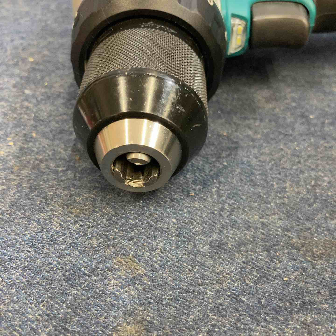 ★マキタ(makita) コードレスドリルドライバー DF486DZ【八潮店】