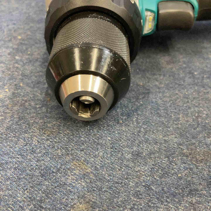 ★マキタ(makita) コードレスドリルドライバー DF486DZ【八潮店】