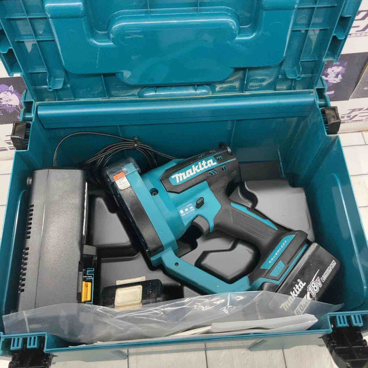 ★マキタ(makita) コードレス全ネジカッター SC102DRGX【所沢店】