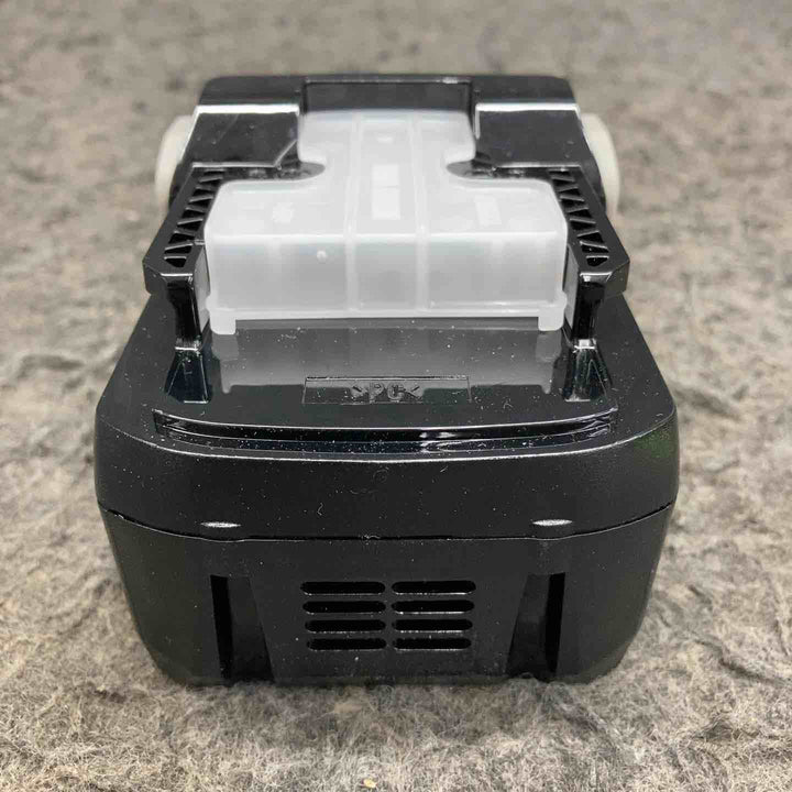 【未使用品】 ハイコーキ/HIKOKI リチウムイオンバッテリー 36V/2.5Ah BSL36A18 【鴻巣店】