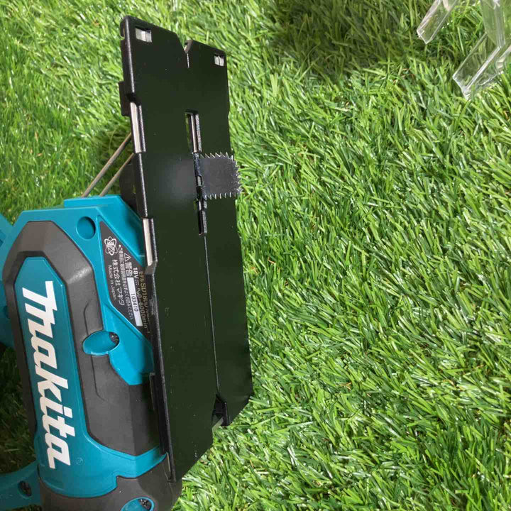 ★マキタ(makita) 18V コードレスボードカッタ SD180DZ 本体のみ【戸田店】