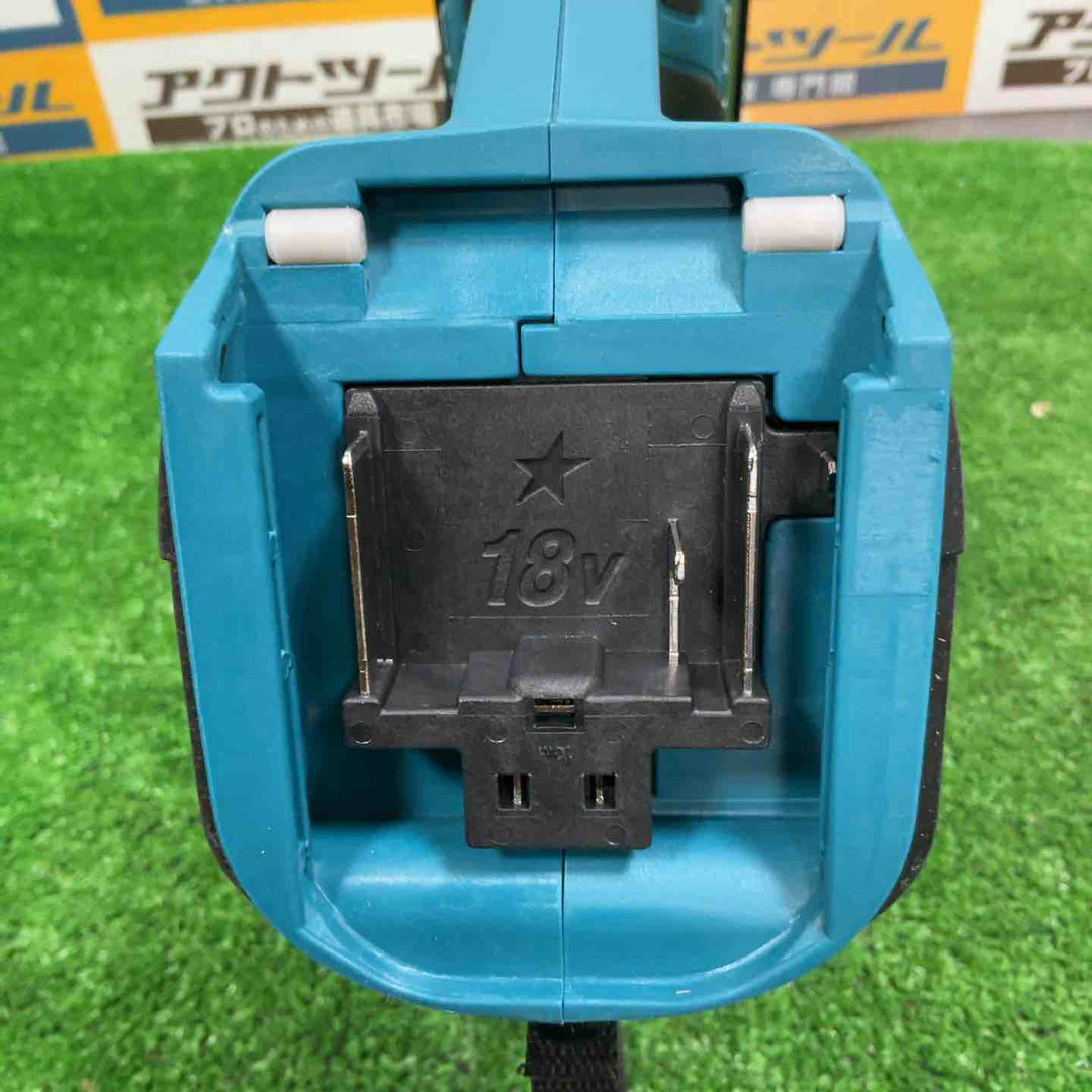 ★マキタ(makita) コードレスボードカッタ SD180DZ【草加店】