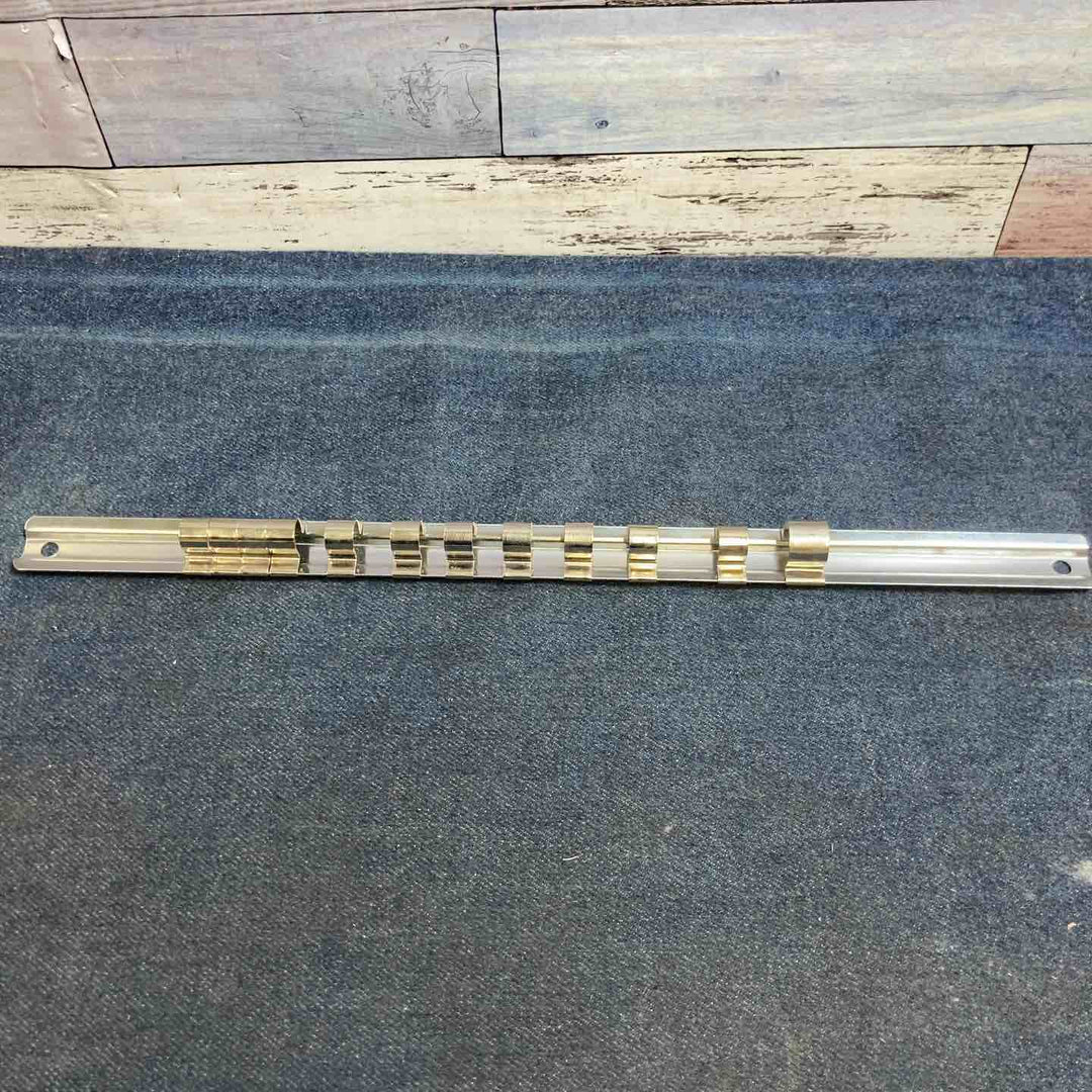 KTC 6角ソケット まとめ売り 差込角 9.5 mm 3/8 inch B20-19H.17.14.13.12.10.8/B25-14H,13,12,10/ソケットアダプタ BA3020【八潮店】