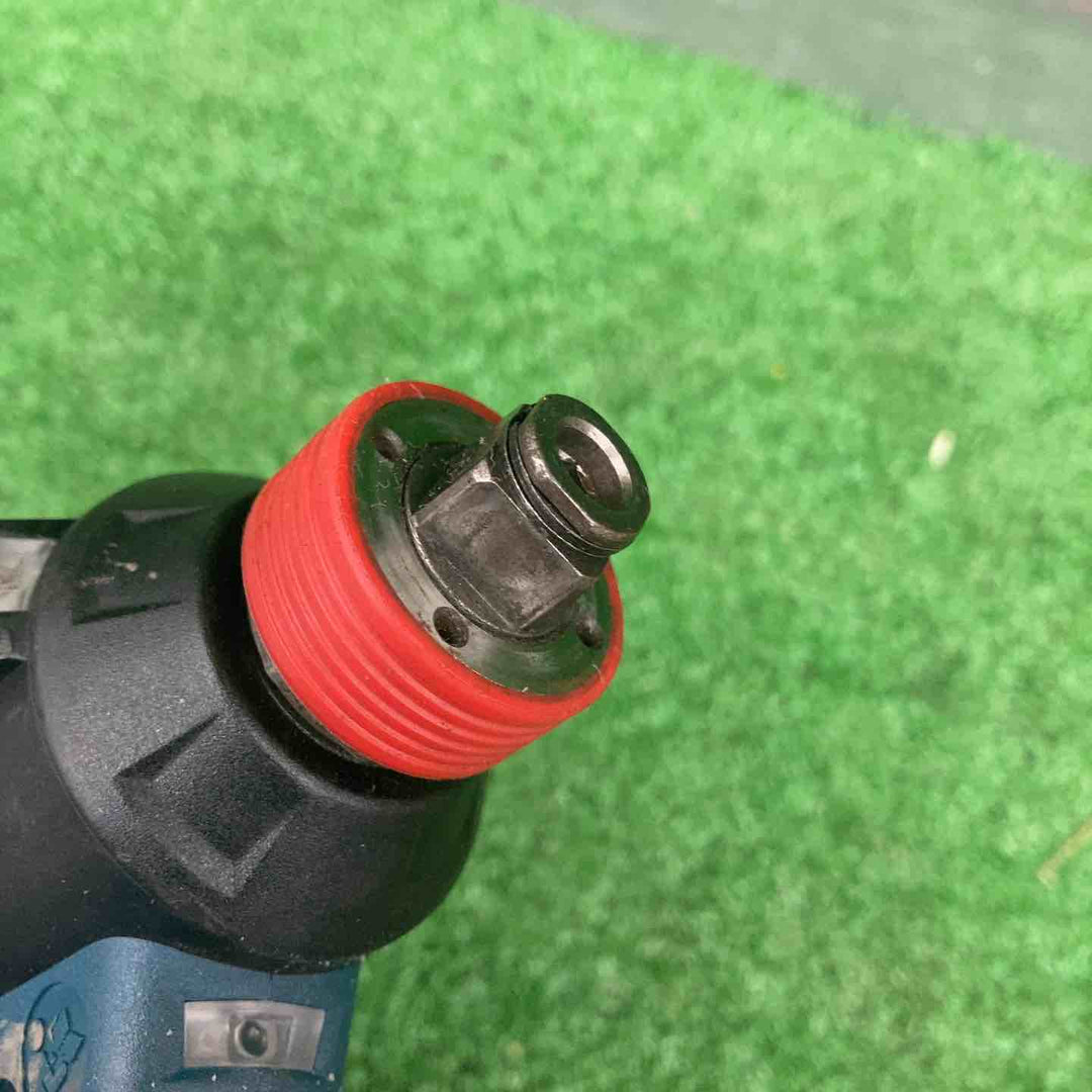 ボッシュ コードレスインパクトドライバ・レンチ GDX18V-EC【桶川店】