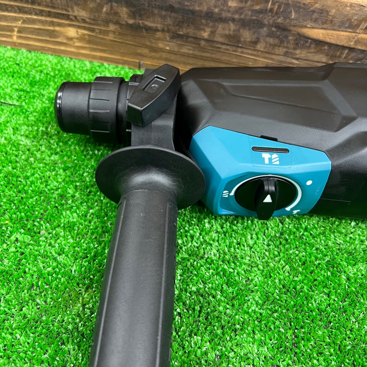 ★マキタ(makita) 26mmハンマドリル HR2670【桶川店】
