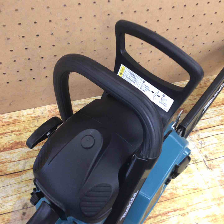 マキタ(makita) 350mmエンジンチェンソー MEA3201M【川崎店】