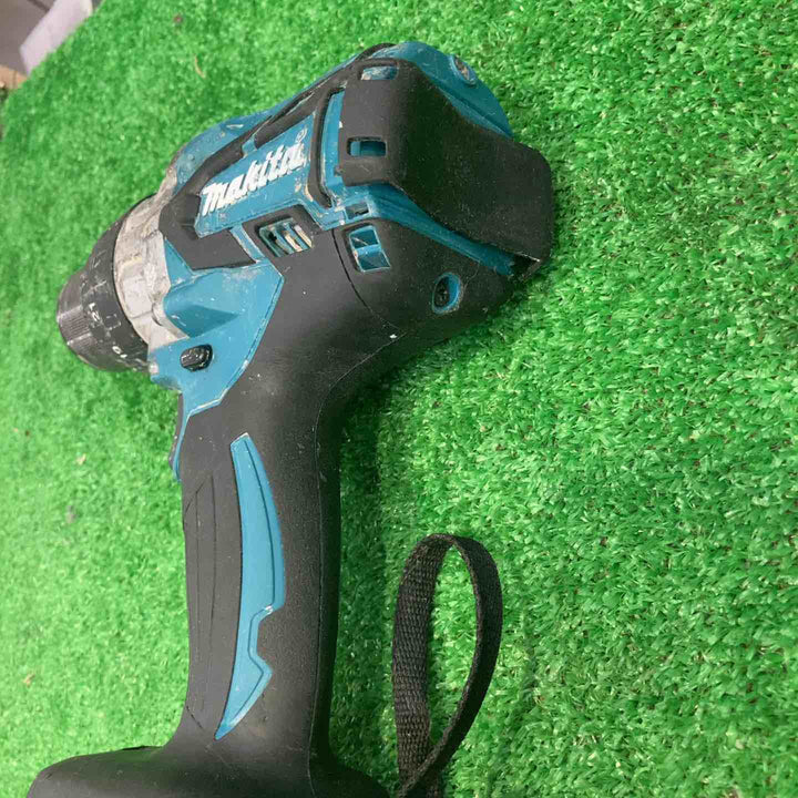 ☆マキタ(makita) コードレス振動ドリルドライバー HP481DZ【町田店】