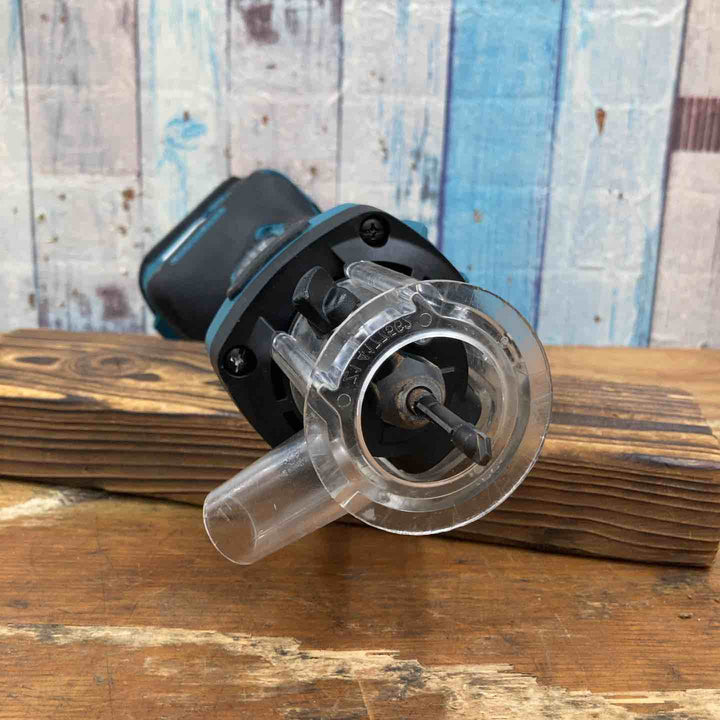 ◇マキタ(makita) コードレスボードトリマ CO181DZ【柏店】