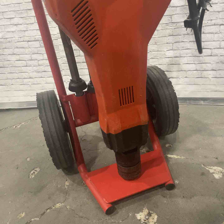 【店頭受取り限定】☆ヒルティ(HILTI) 電動ブレーカー TE2000-AVR【川口店】