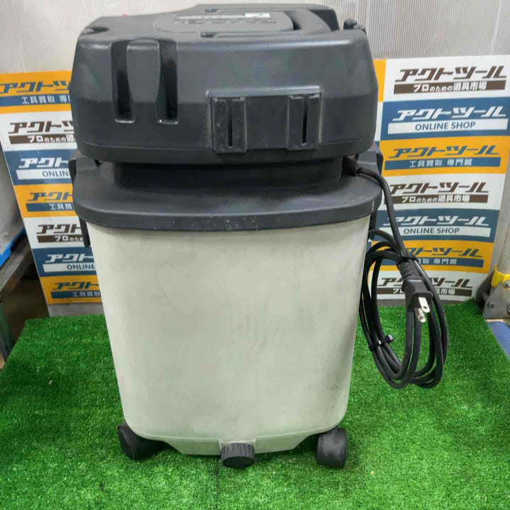 ◇リョービ(RYOBI) 集じん機 VC-1200 683401A【草加店】