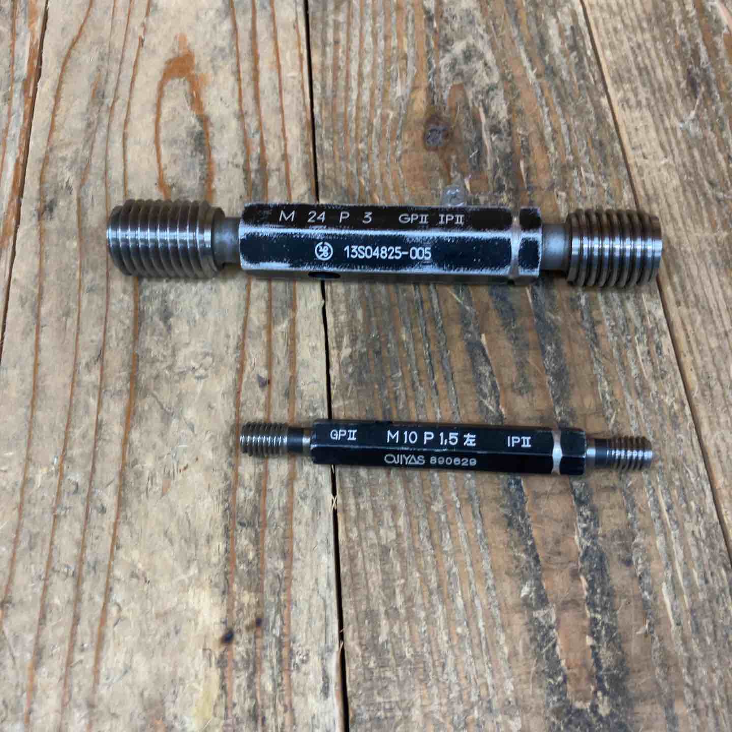 新着商品 – ページ 66 – アクトツールオンラインショップ