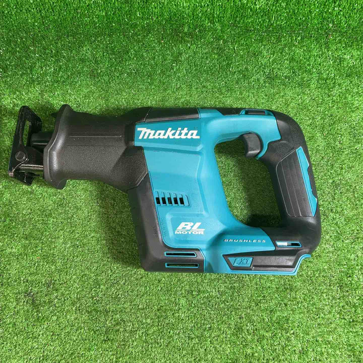 マキタ(makita) コードレスレシプロソー 本体のみ JR188DZ【藤沢店】