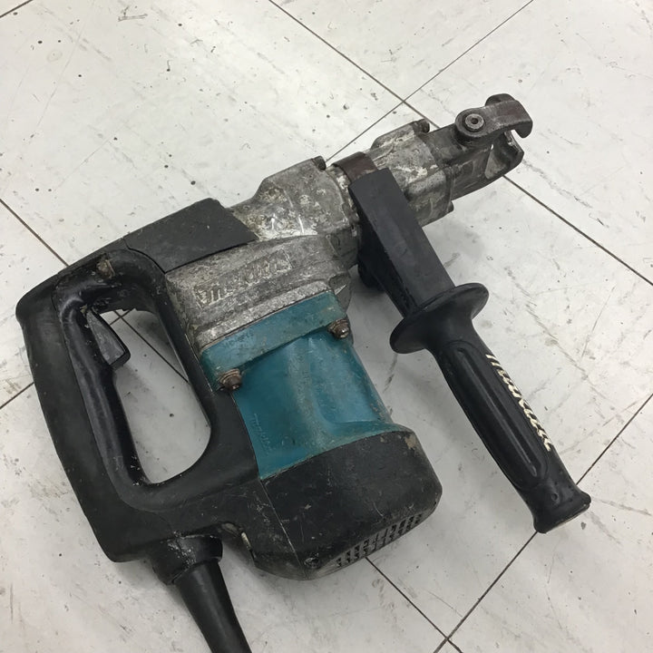 【中古品】 マキタ/makita ハンマドリル・HR3530 【鴻巣店】