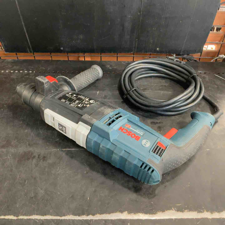 ★ボッシュ(BOSCH) ハンマドリル GBH2-28【草加店】