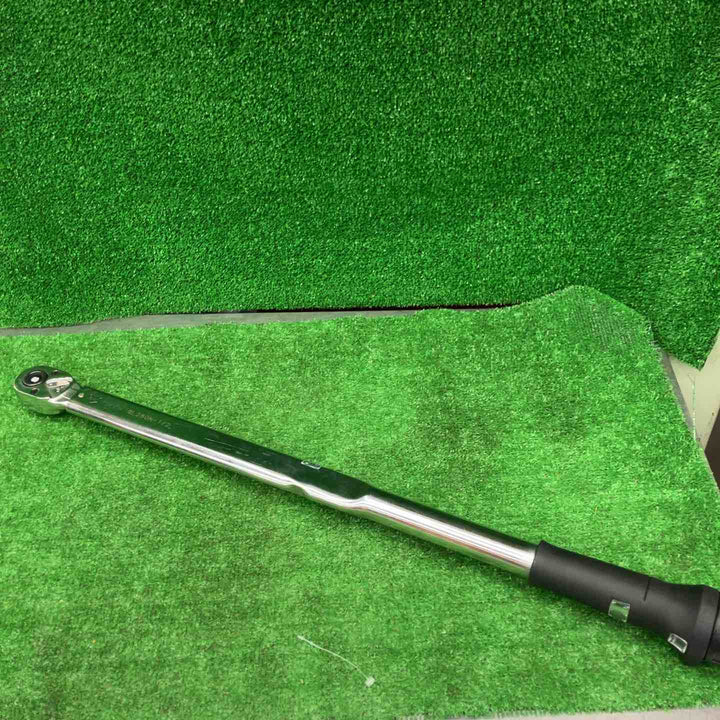 【中古品】▼東日製作所 トーニチ 手動式トルクレンチ QL280N-1/2【桶川店】