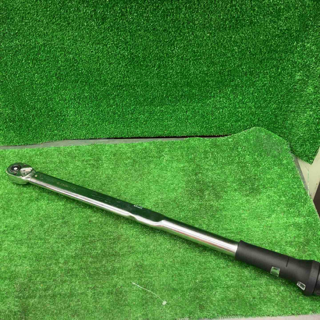 TONICHI 東日 QL280N トルクレンチ【野田愛宕店】【店頭取引限定