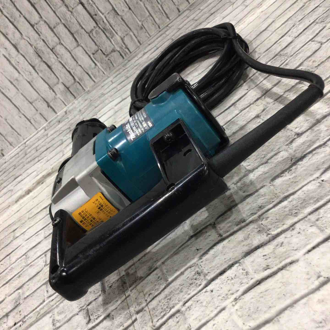 ★マキタ(makita) 電動ケレン HK1810【川口店】