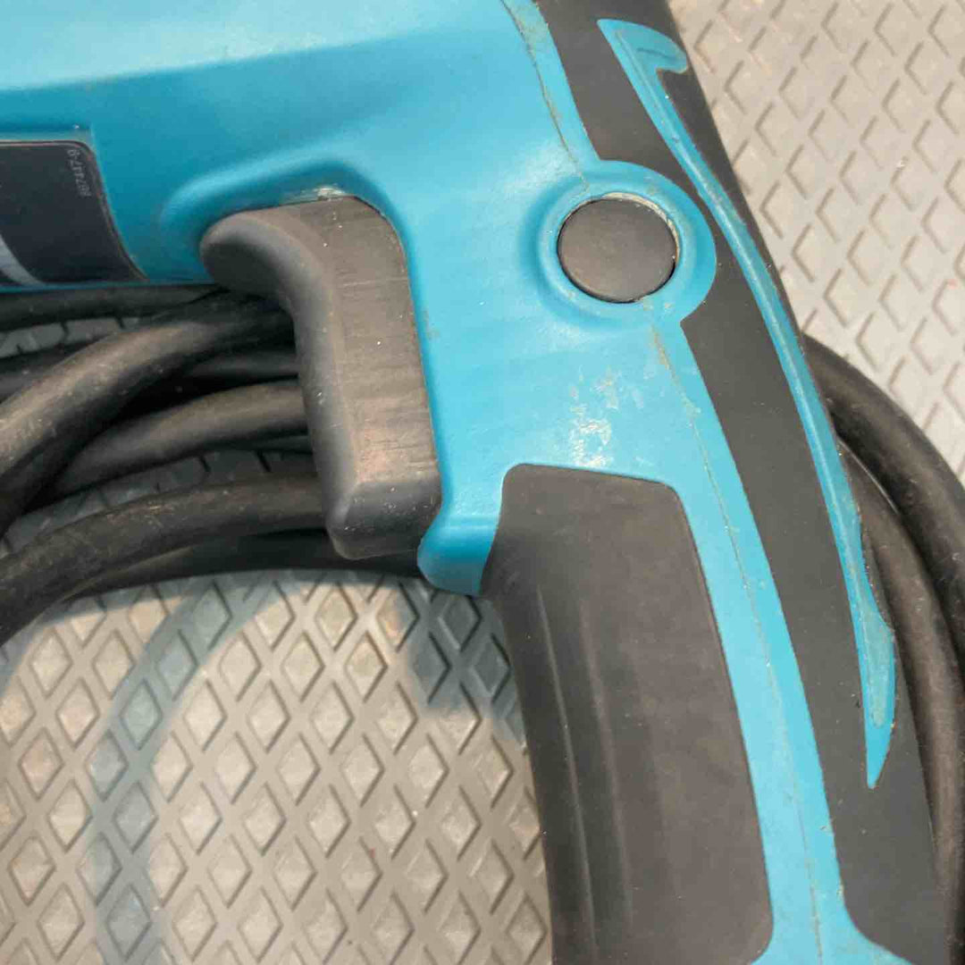 ★マキタ(makita) ハンマドリル HR2601F【所沢店】