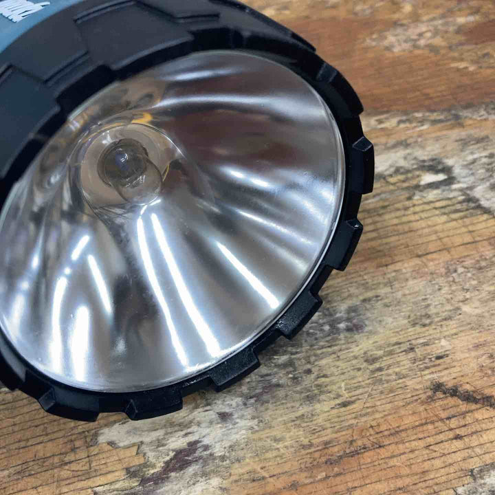 ◇マキタ 18V 充電式 フラッシュライト 懐中電灯 BML185 本体のみ 現場ライト【USAマキタ】【柏店】